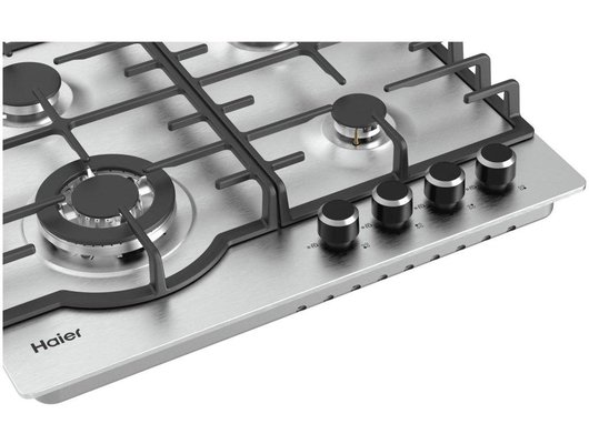 Варочная панель HAIER HHX-M64RFX